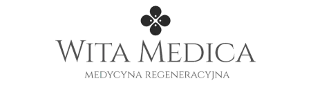Wita Medica — Medycyna Regeneracyjna
